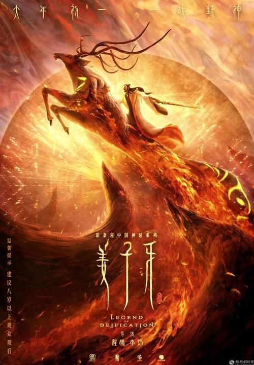 签证银行存款证明