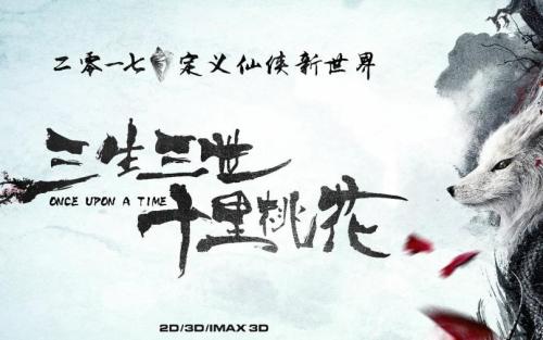 维拉诺瓦大学机械制造学位证